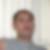 Profilbild von Bahadir Kenan