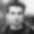Profilbild von Marcel Noe