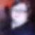Profilbild von Sigrid Koslowski