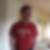 Profilbild von Maik Scholz
