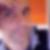 Profilbild von Andreas Delleske