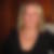Profilbild von Susanne Stolz