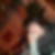 Profilbild von Janin Alex