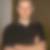 Profilbild von Felix Langhanki