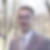 Profilbild von Thomas Ellwanger