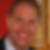 Profilbild von Marc Angsmann