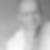 Profilbild von Jörg Schneider