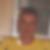 Profilbild von Björn Mötschlmayer