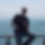 Profilbild von Thorsten Gamon
