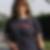 Profilbild von Karin Scholles