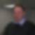 Profilbild von Nils Langer