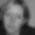 Profilbild von Mira Lottermoser