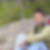 Profilbild von Herbert Ziefle