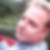 Profilbild von Karl-Heinz Pfänder