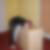Profilbild von Stephanie Berton