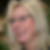 Profilbild von Franziska Gorns