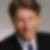 Profilbild von Bernd Berg