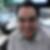 Profilbild von Karsten Krämer