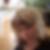 Profilbild von Peggy Jähnig