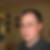 Profilbild von Klaus-Theo Schnack