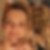 Profilbild von Manuela Kienitz
