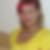 Profilbild von Franziska Ebert
