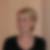 Profilbild von Sandra Stier