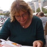 Profilfoto von Karola Hoppe