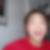 Profilbild von Vu Dang Quang Nguyen