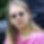 Profilbild von Katharina Schmidt