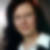 Profilbild von Hanna Eid