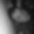 Profilbild von Christopher Pape