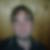 Profilbild von Jörg Röcker