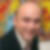 Profilbild von Christian Nürnberger