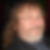 Profilbild von Norbert Jimmy Potratz