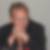 Profilbild von Marco Albrecht
