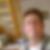 Profilbild von Klaus Lampl