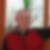 Profilbild von Michael Eilzer