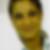 Profilbild von Marion Alliger