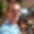 Profilbild von Eduard Brenneise