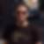 Profilbild von Gunther Deinl
