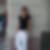 Profilbild von Yvonnne Schreiber-Tappe