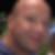 Profilbild von Michael Winge