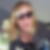 Profilbild von Nicole Kliempt