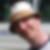 Profilbild von Torben Ladendorf
