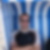 Profilbild von Dirk Beckmann