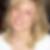 Profilbild von Tina Lante