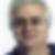 Profilbild von Ronald Schmidt
