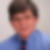 Profilbild von Andreas Berberich