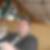 Profilbild von Dennis Witte